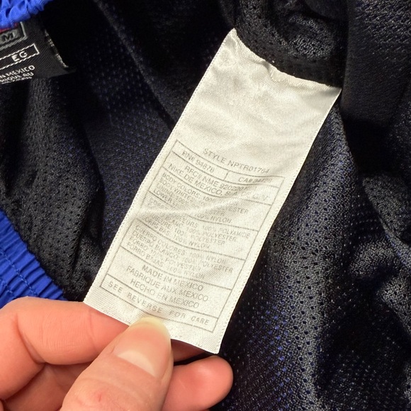 NFS - Picture 9 of 9